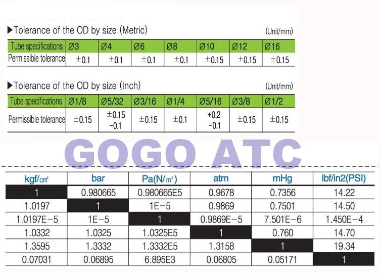 QQ20181121161852