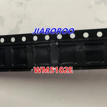 10 шт./лот WM5102E