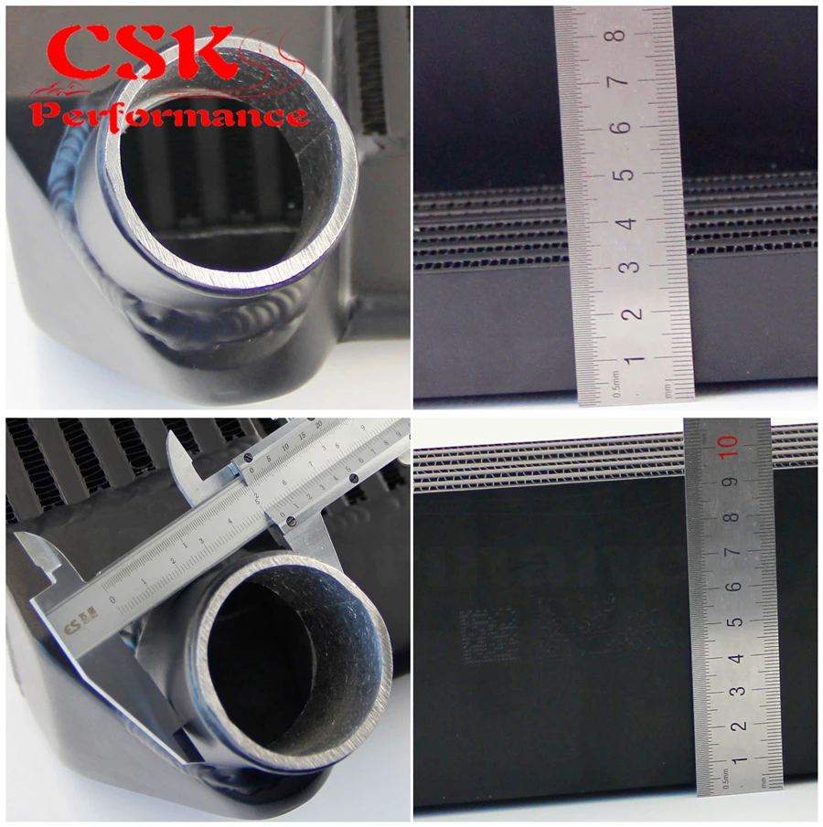 03CSI013ABK-6