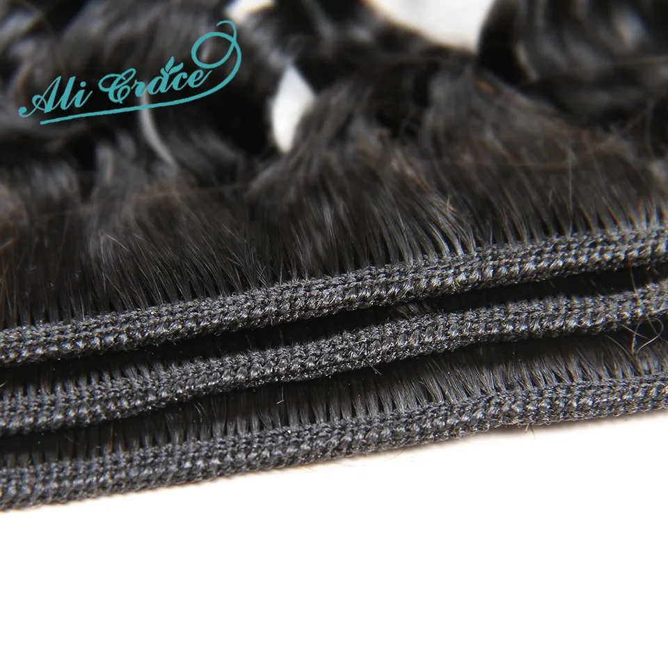 -2_0000s_0005_3-20 (417) 