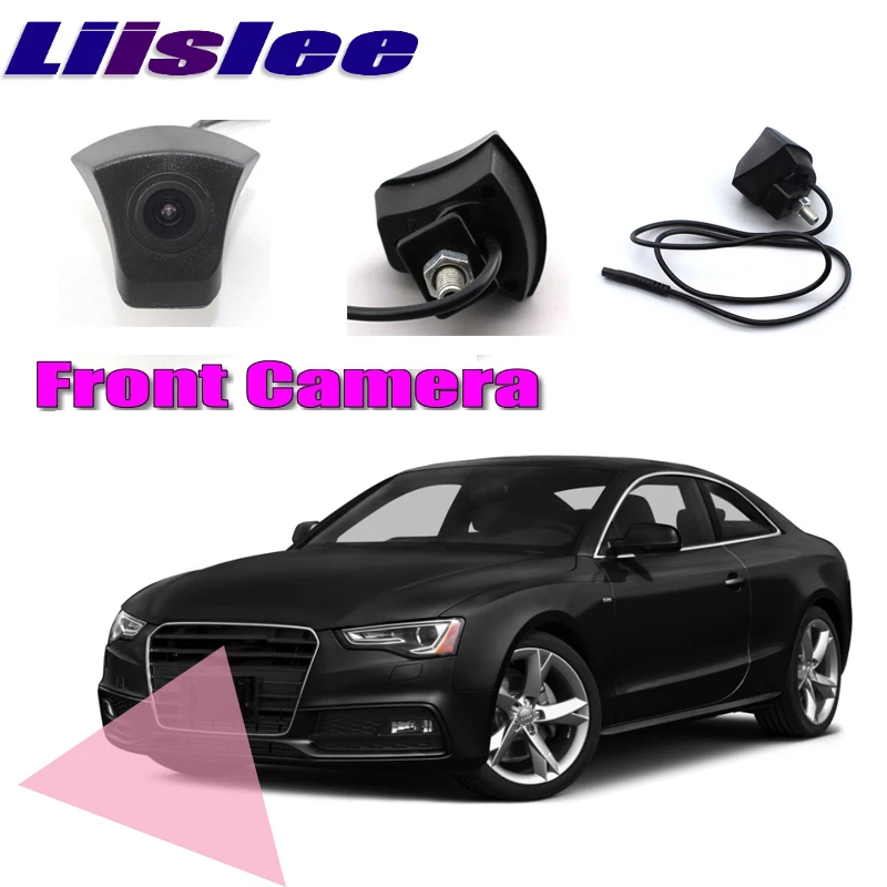 For Audi A5 B9 2016-2018 (2)