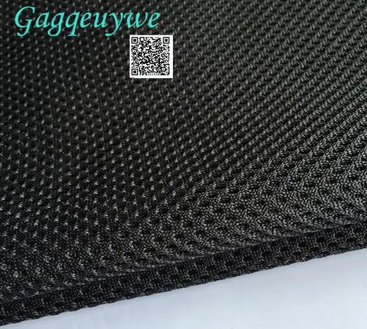 

Gagqeuywe Thick single-layer silencer target tank block slingshot target box buffer cloth target box for the fight against large