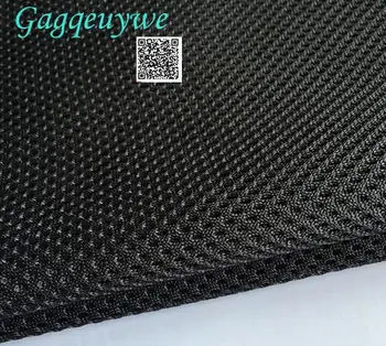 

Gagqeuywe Thick single-layer silencer target tank block slingshot target box buffer cloth target box for the fight against large