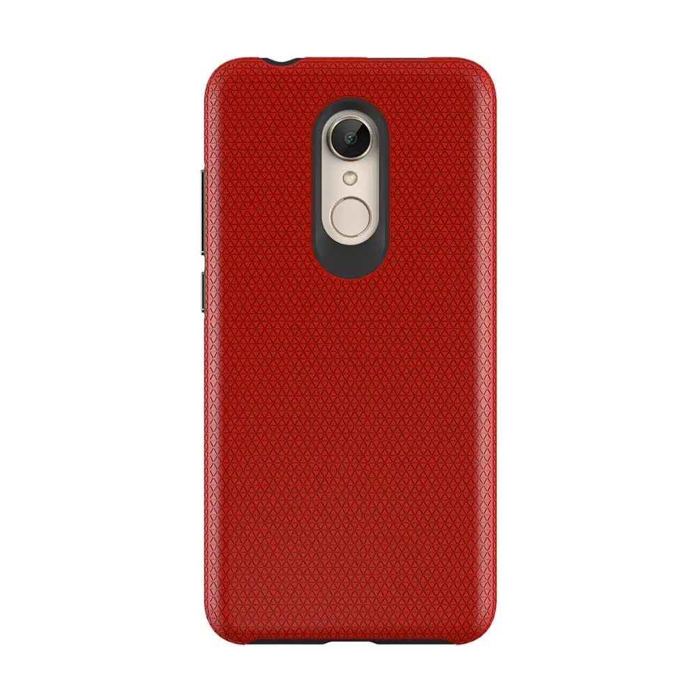 redmi5-2-red