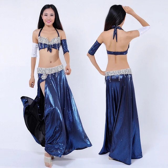 Will Sexy egyptian women Think, Sexy egyptian women valuable