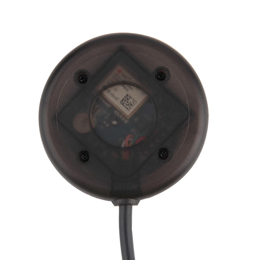 1 шт. CRIUS NEO GPS и MAG V2 7M модуль с компасом для полета APM Pixhawk PX4|gps pixhawk|gps apmgps compass |