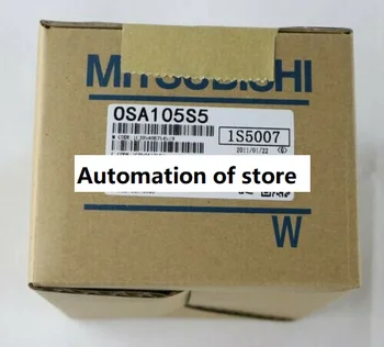 

New and Original OSA105S5 Encoder