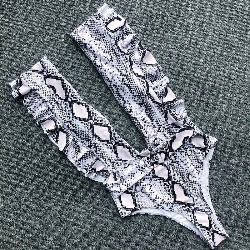 C6