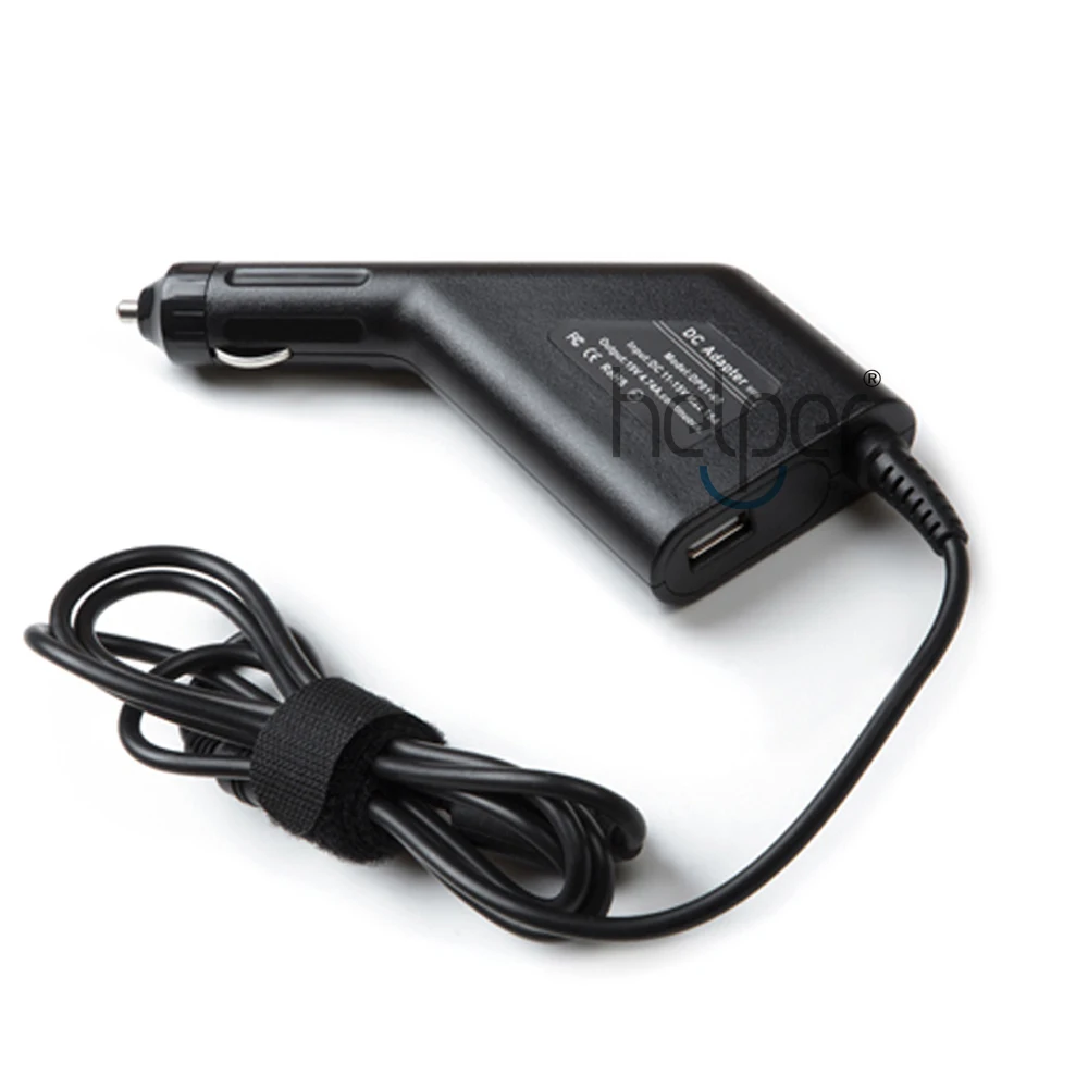 14 tips New Automatic 90W Universal Power Adapter Car Charger For Notebook Laptop For DELL/Lenovo/Asus/Acer/Toshiba/Gateway/HP 14 tips New Automatic 90W Universal Power Adapter Car Charger For Notebook Laptop For DELL/Lenovo/Asus/Acer/Toshiba/Gateway/HP