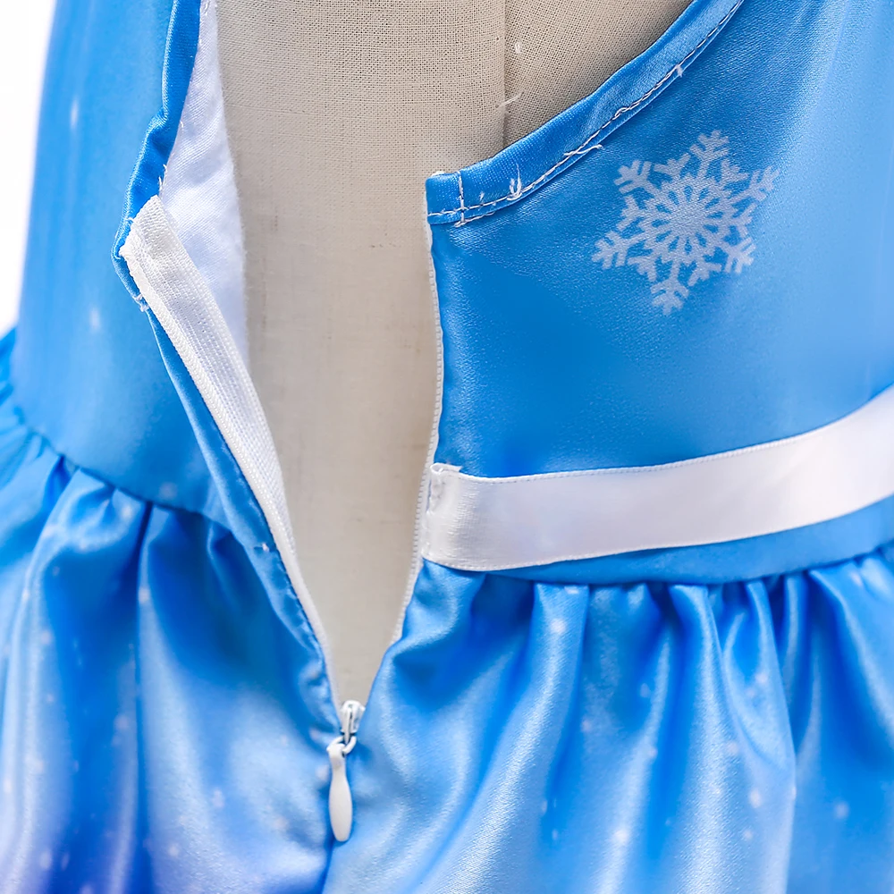L086_LaceBlue_5