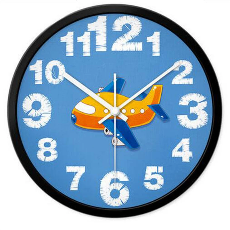Compare Prices on Wall Clock Bathroom- Online Shopping/Buy Low ... Compare Prices on Wall Clock Bathroom- Online Shopping/Buy Low ...