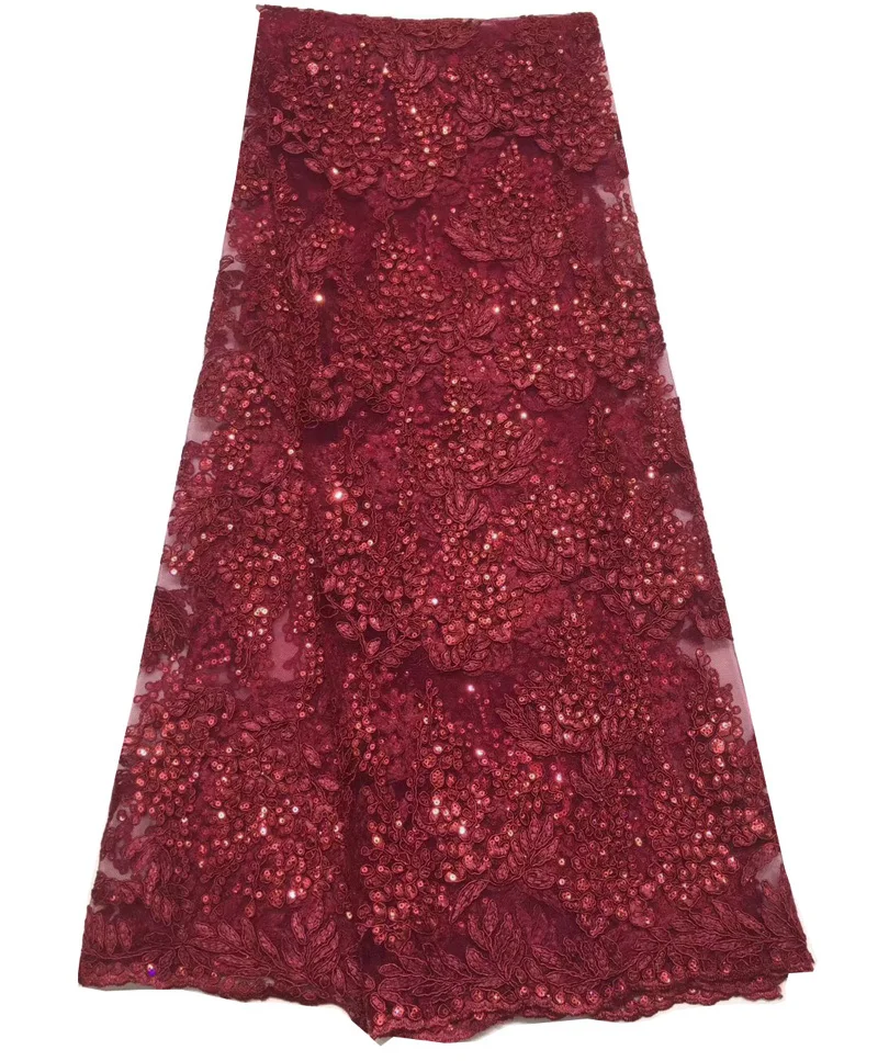 FLZ024 (6)