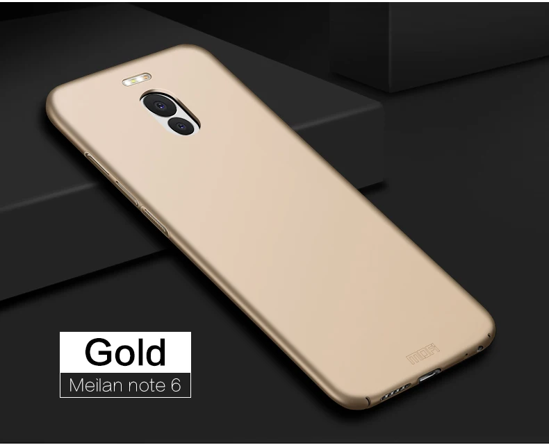 bnote6_02
