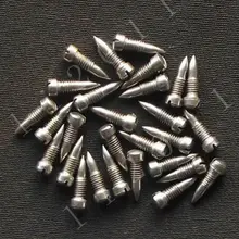 35 шт. новые sax запчасти для ремонта, винты, альт/тенор/сопрано