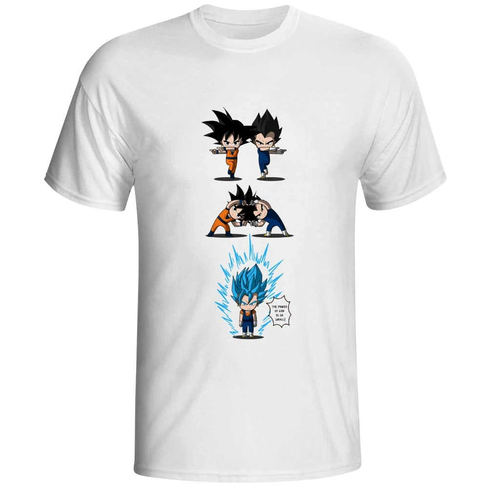 悟空ベジータヒューズにvegeto Tシャツドラゴンボールz超サイヤ人ブルークールスケート面白いtシャツパンクブランド岩女性男性トップ T Shirt Dragon Ball Men Topsfunny T Shirts Aliexpress 悟空ベジータヒューズにvegeto Tシャツドラゴンボールz超サイヤ人ブルークールスケート面白いtシャツパンクブランド岩女性男性トップ T Shirt Dragon Ball Men Topsfunny T Shirts Aliexpress