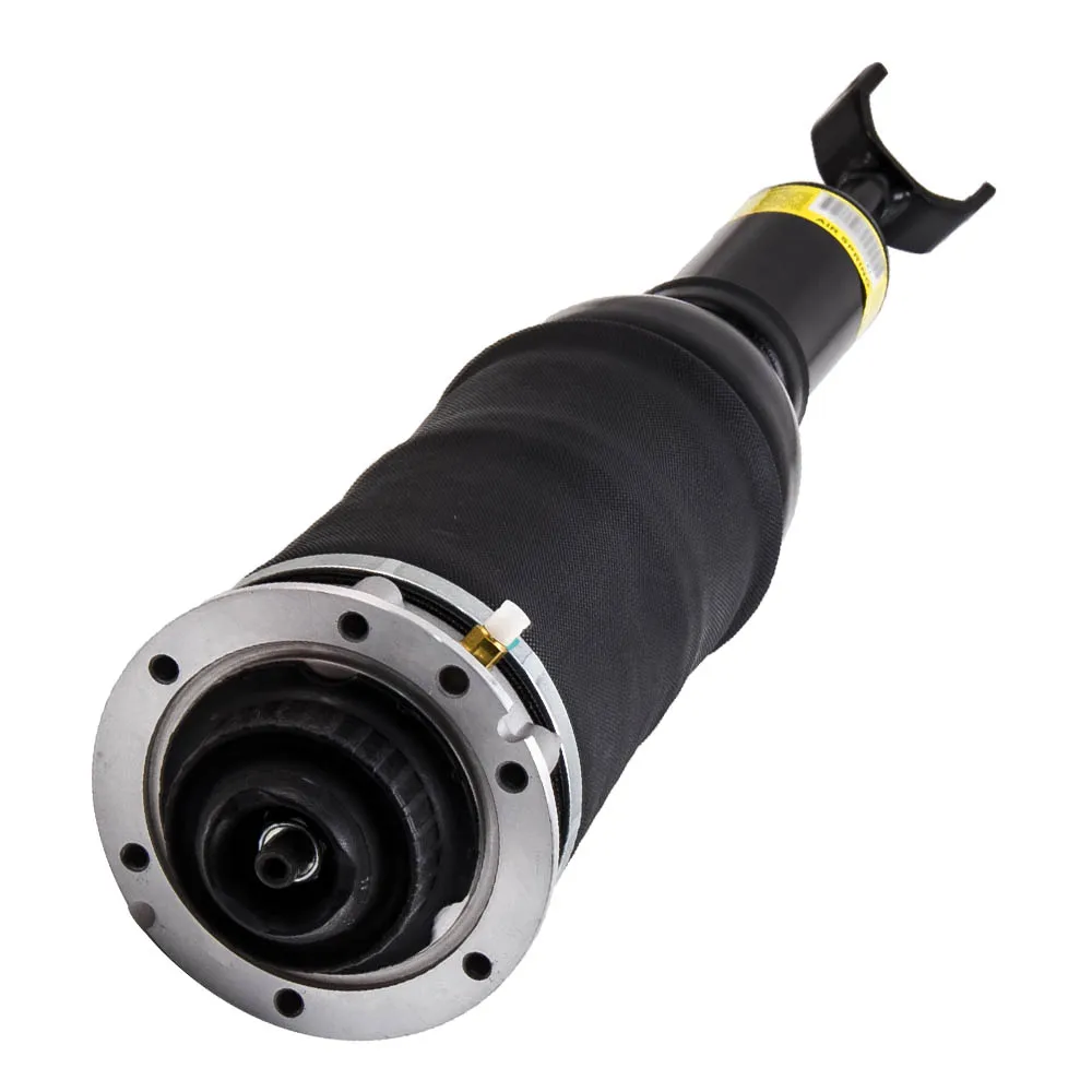 1 пара передняя L + R пневматическая подвеска стойки для Audi A6 C5 4B Allroad Quattro 99 06 4Z7616051D