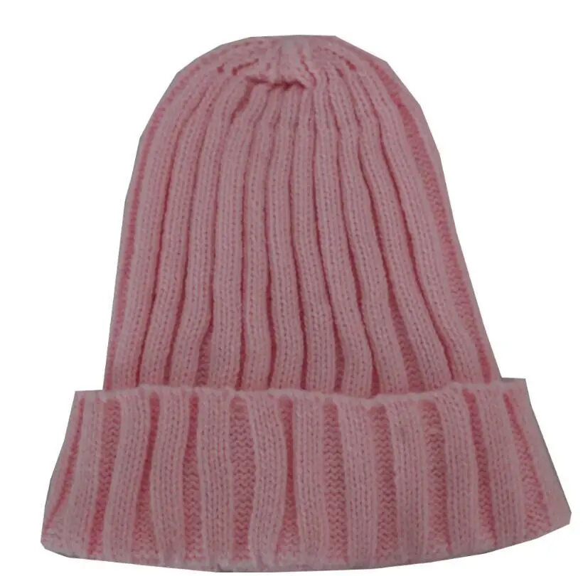 Остроконечные кепки. Скуфье с куколем. Остроконечная шапка. Остроконечная шапка. Остроконечная шапка.