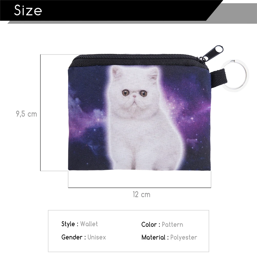 40088 galaxy white cat (0)