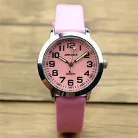 Children's Watches