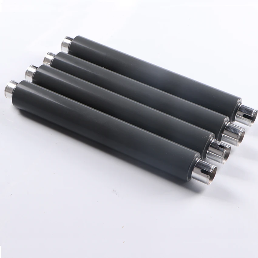 Верхний тепловой ролик фьюзера для Kyocera FS 4100 4200 4300 4100DN 4200DN 4300DN Верхняя деталь FS4100DN