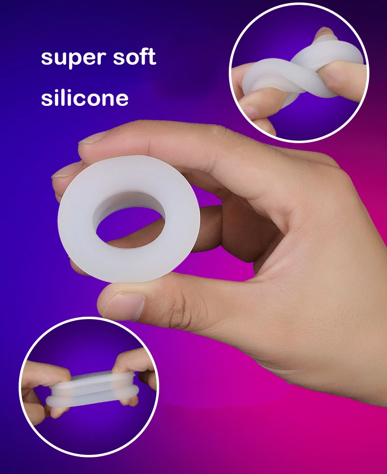 penis ring  (5)