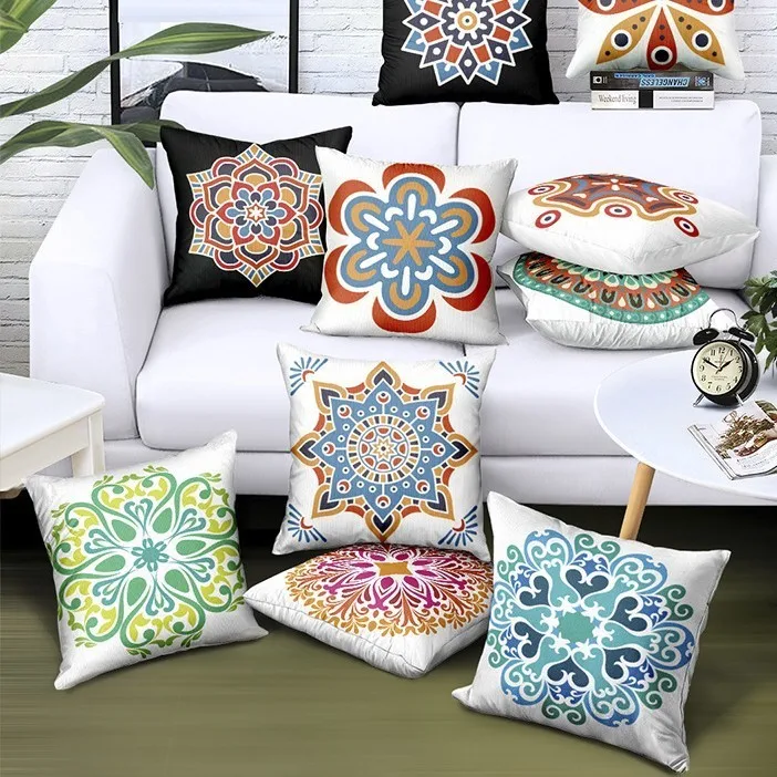 

Office modern creative Nordic simple gifts comfortable and beautiful