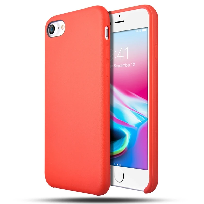 iPhone 8 Case (12)