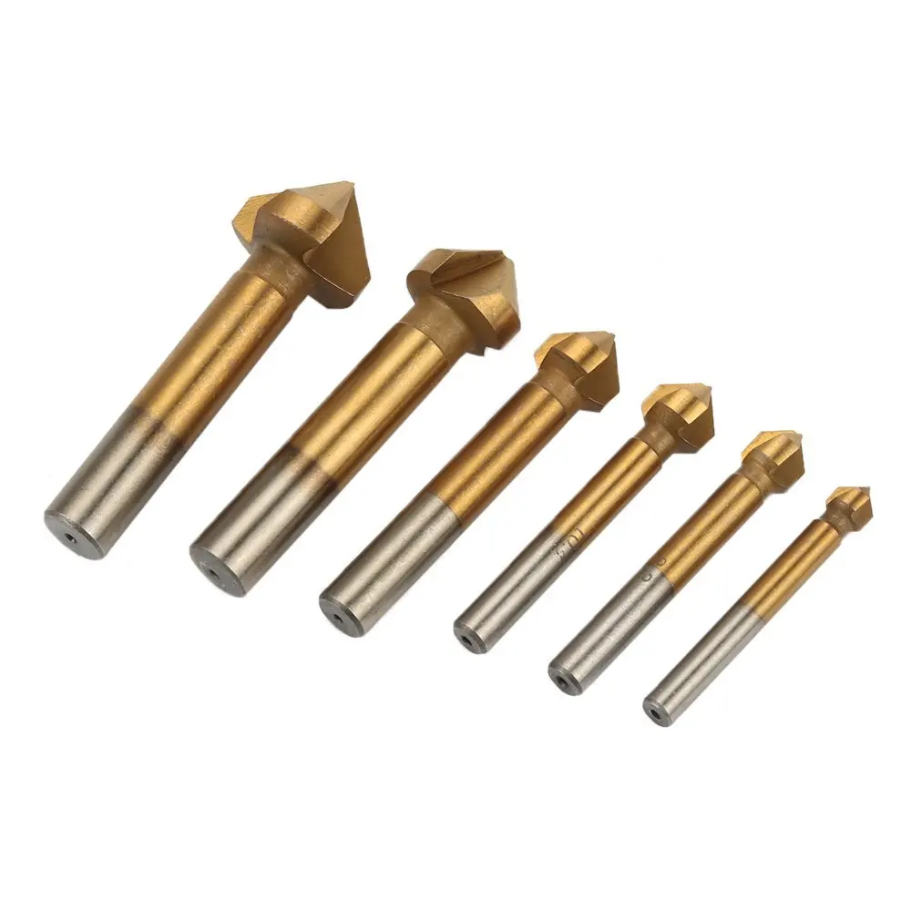 61ulSD3HF+L._SL1000_