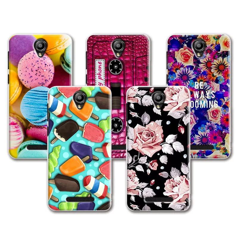 разноцветные чехлы. мягкий чехол для телефона. разноцветные чехлы. чехол разноцветные блестящие. Case for iphone 13 pro.