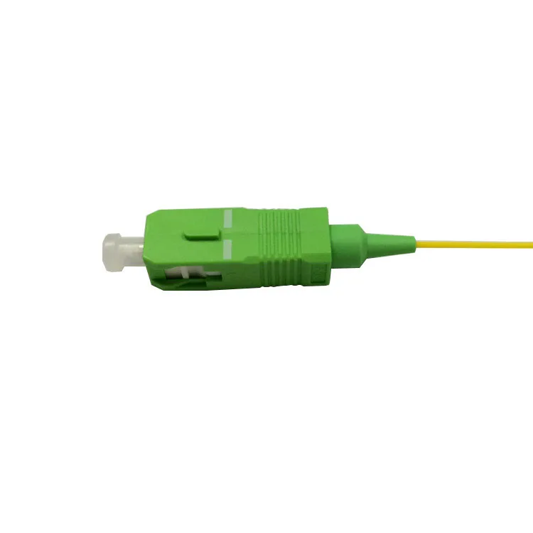 Fiber_Optic_ Pigtail(2)
