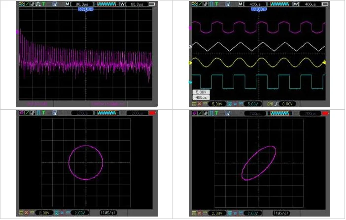 DSO1062B function-3