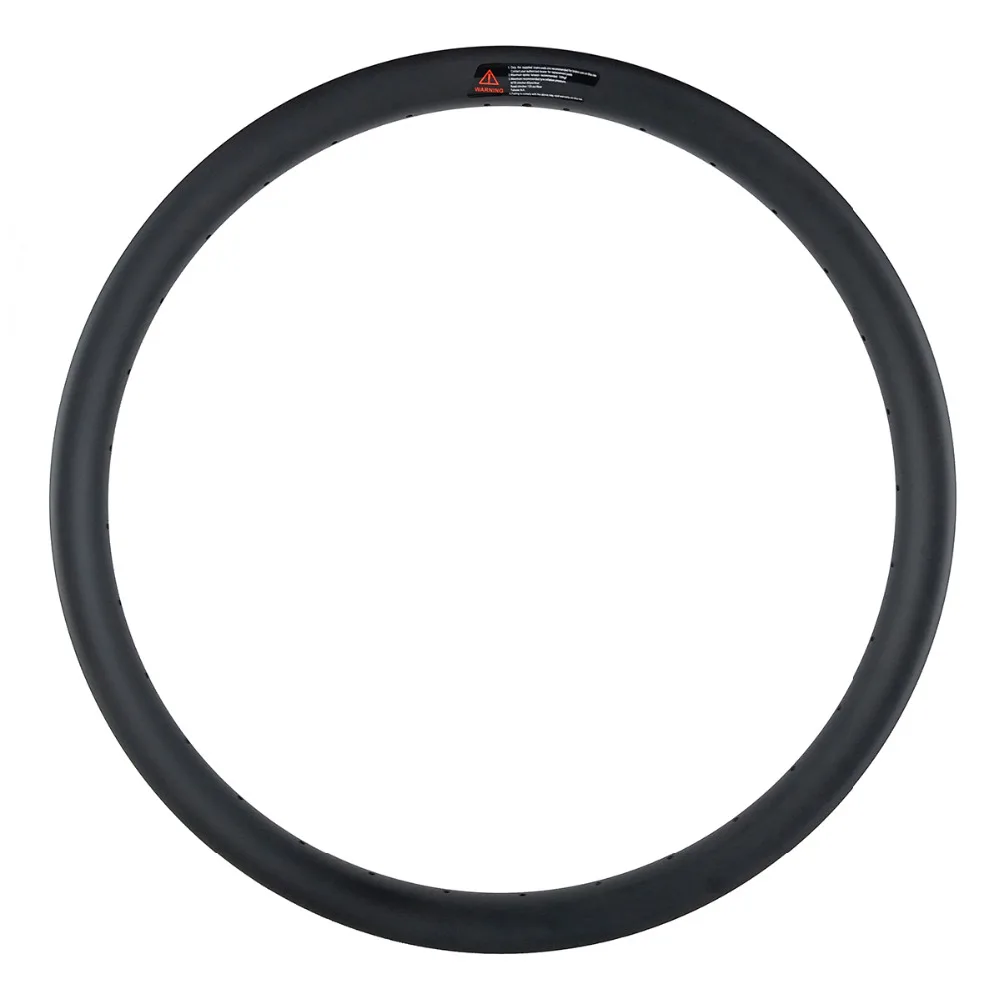 1200X1200