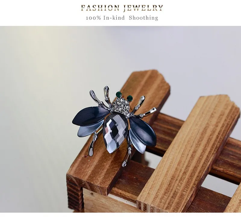 3544788359_1968167221