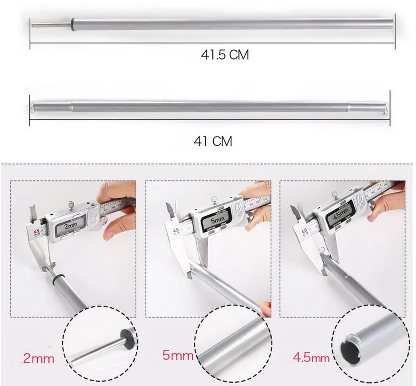 Cheap Acessórios para barraca