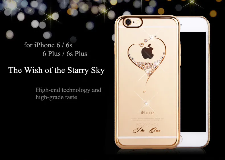 iphone 6 case  (3)