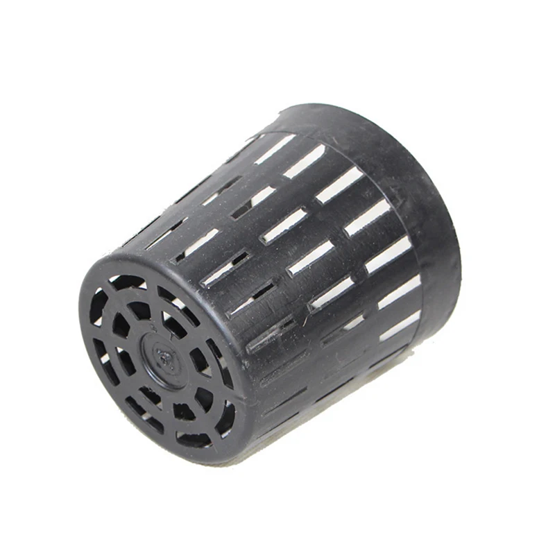 

10pcs 3 inch Grow Clone Heavy Duty Mesh Pot Net Cup Basket Hydroponic Aeroponic Planting