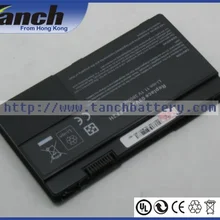Аккумуляторы для ноутбуков для Dell Inspiron 13Z 13ZD M301 N301 09VJ64 CFF2H 13ZR 0FP4VJ zd ZR Z 451-11473 11.1 В 6 Cell