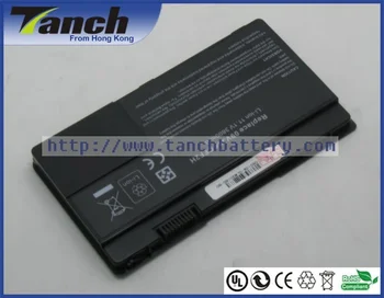 

Laptop batteries for DELL Inspiron 13Z 13ZD M301 N301 09VJ64 CFF2H 13ZR 0FP4VJ ZD ZR ZR Z 451-11473 11.1V 6 cell