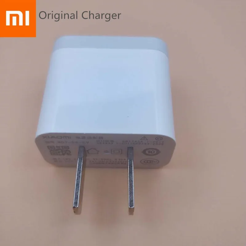 

Original xiaomi micro usb cable sync data white for Redmi 3s 4a 5a 6a 4X Note/2/3/4/4X/5 plus 6 pro A2 lite s2 cabel cord wire