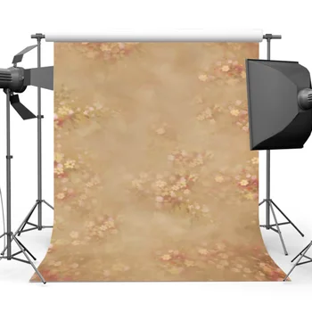 

Mehofoto Photography Backdrops Newborns Photo Background Flower Backdrop for Photo Booth Props CM-5157