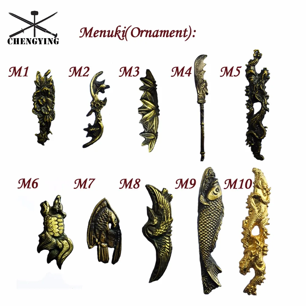 M-111