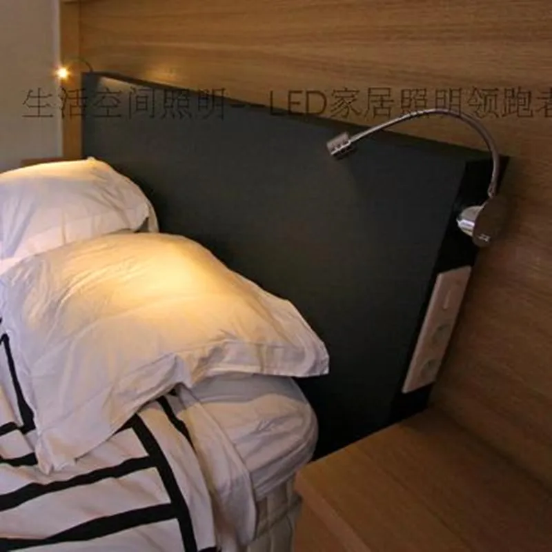 app (13)_
