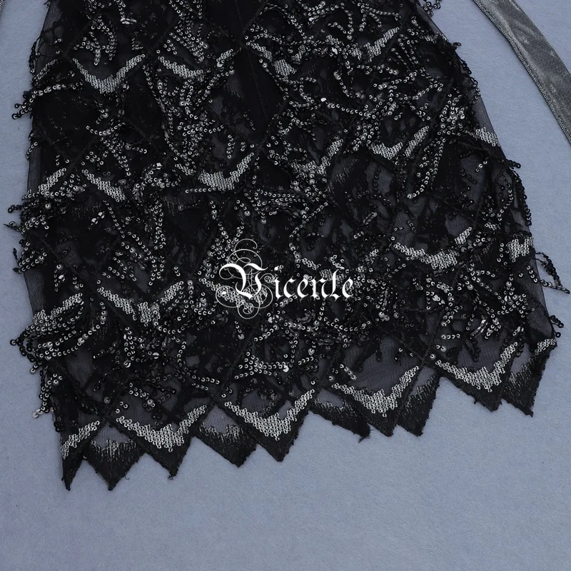 HL5723 GREY13