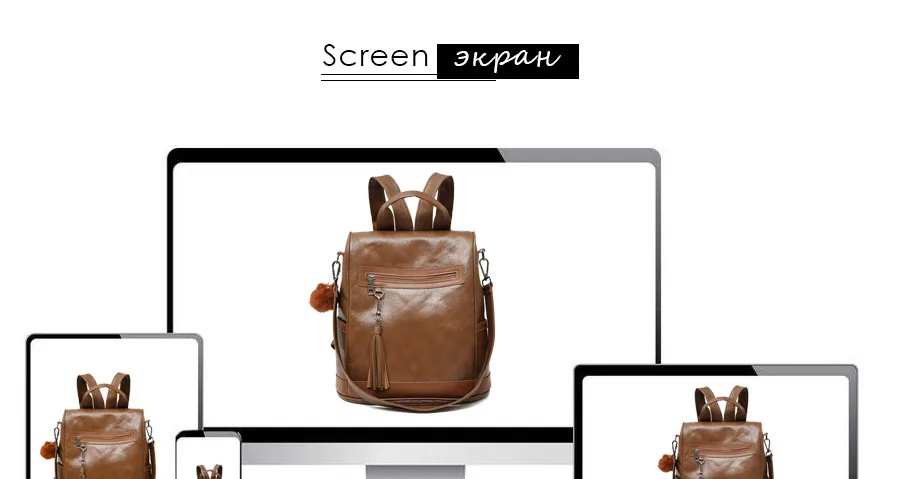 Nastenka-women-anti-theft-backpack_37