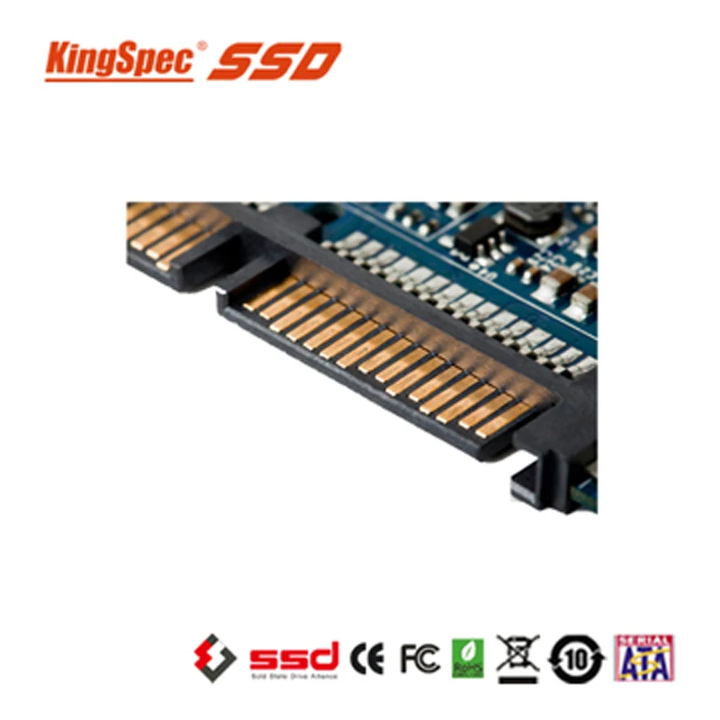  ACJC2MXXXHS KingSpec Module 1.8