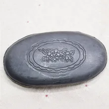 1 мыло скраб для кожи, обладает отбеливающим эффектом, ампер тела от акне, псориаза Себорея лечение экземы дерматит Tomalin увлажняющий 88