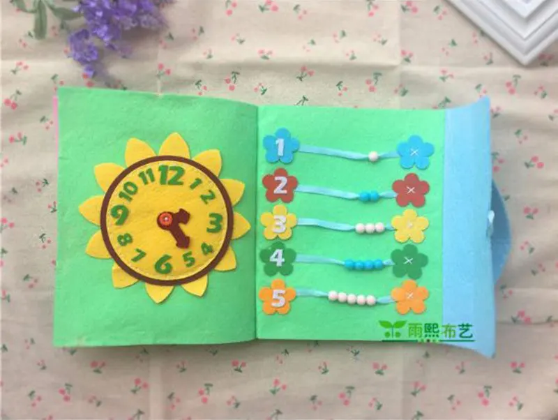 1-10