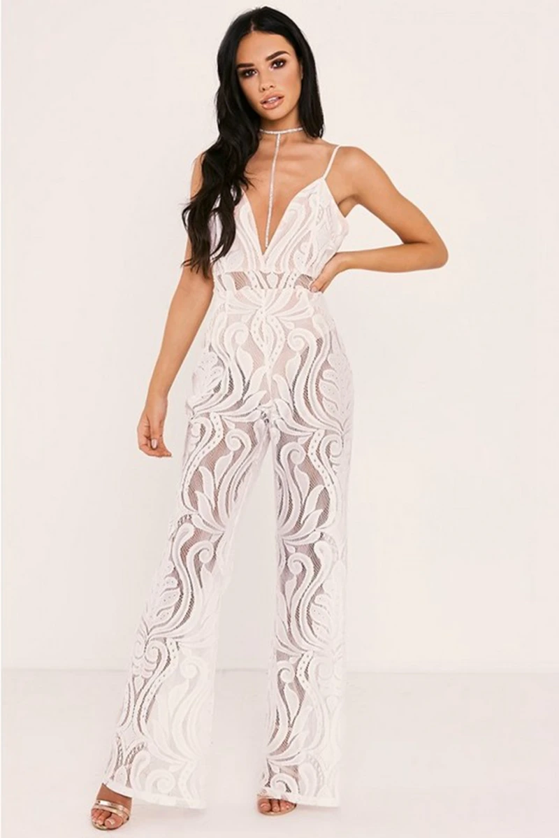 leger babe bandage dress-048