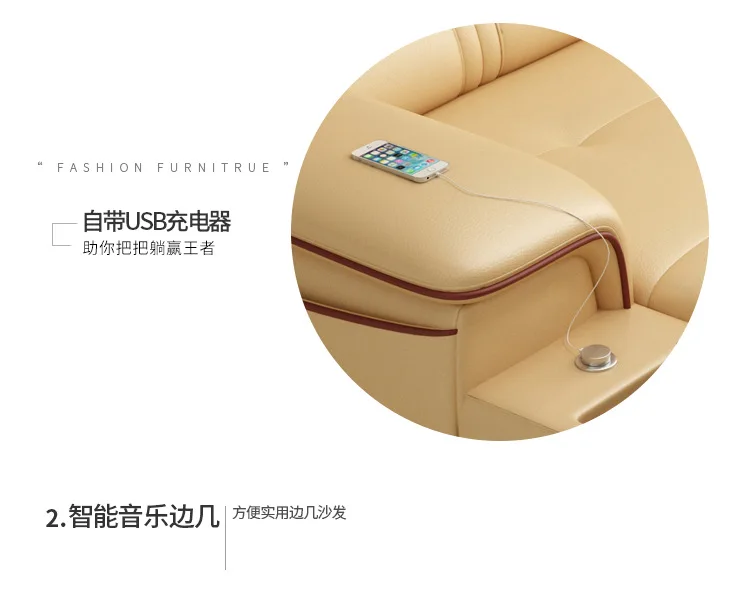 4591416671_1708278603