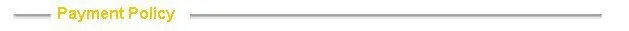 2pcs/Lot KOSO Universal Motorcycle Handblebars RearView END Mirror 8mm/10mm/anti-clockwise Thread Free Shipping